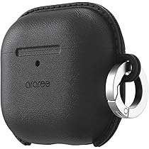 Air Pods 4 新品未使用　4つまとめ売り 楽天市場】AirPods 4 アクセサリー 新品 国内正規品 Apple認定店